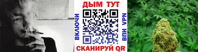 Конопля тримм Похвистнево